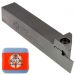 Nóż tokarski Akko ADKT 123-L 2525-2 T15